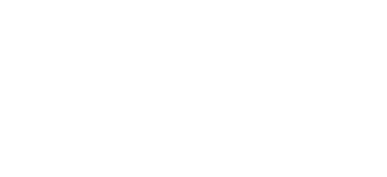Picky logo