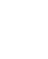 Apple icon